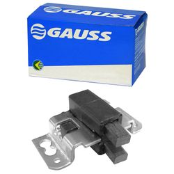 porta-escova-motor-partida-foton-aumark-volare-v8-motor-cummins-gauss-gd0006-hipervarejo-1