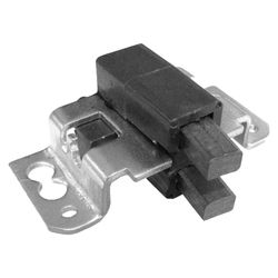 porta-escova-motor-partida-foton-aumark-volare-v8-motor-cummins-gauss-gd0006-hipervarejo-3