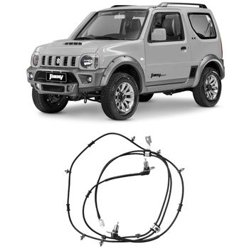 sensor-freio-abs-suzuki-jimny-2014-a-2022-dianteiro-gauss-gs2580-hipervarejo-1