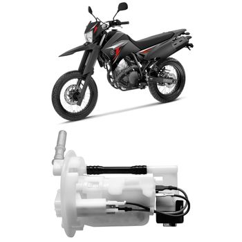 bomba-combustivel-yamaha-xtz-250-lander-2007-a-2015-gauss-gm14002-hipervarejo-1