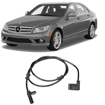 sensor-freio-abs-mb-c200-c350-clk-500-slk-200-traseiro-motorista-gauss-gs2398-hipervarejo-1