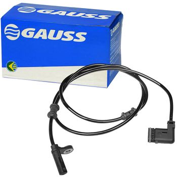 sensor-freio-abs-mb-c200-c350-clk-500-slk-200-traseiro-motorista-gauss-gs2398-hipervarejo-2