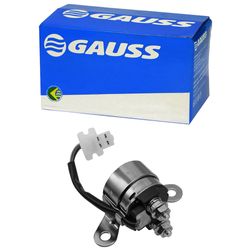 rele-solenoide-partida-12v-suzuki-intruder-250-95-a-2003-gauss-gm22030-hipervarejo-2