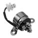 rele-solenoide-partida-12v-suzuki-intruder-250-95-a-2003-gauss-gm22030-hipervarejo-3