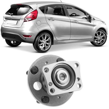 cubo-roda-ford-fiesta-new-ka-traseiro-com-rolamento-com-abs-nakata-nkf8142-hipervarejo-2