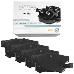 kit-pastilha-freio-ceramica-accord-civic-sx4-traseira-fastpad-willtec-fp619-hipervarejo-1