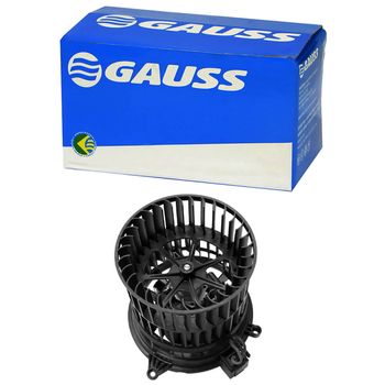 motor-ventilador-interno-ecosport-fiesta-com-ar-14v-gauss-ge4456-hipervarejo-1