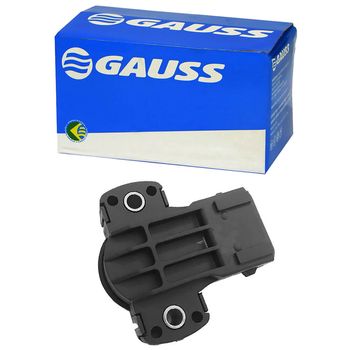 sensor-posicao-borboleta-bmw-serie-3-serie-5-gauss-gs7456-hipervarejo-1