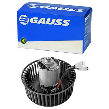 motor-ventilador-interno-courier-fiesta-ka-96-a-2009-com-ar-14v-gauss-ge4565-hipervarejo-1