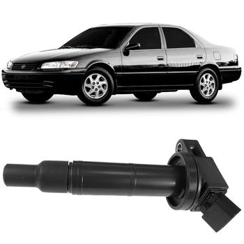 bobina-ignicao-toyota-camry-rav4-2-4-gauss-gc4080-hipervarejo-2