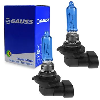 par-lampadas-gauss-halogena-azul-60w-12v-hb3-p20d-farol-hipervarejo-1