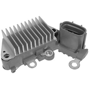 regulador-voltagem-alternador-fiat-uno-92-a-2001-gauss-ga895-hipervarejo-2