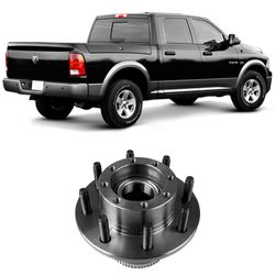 cubo-roda-dodge-ram-2500-6-7-2008-a-2021-traseiro-com-rolamento-fremax-hipervarejo-2