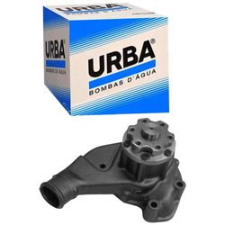 bomba-dagua-mercedes-benz-l1313-l1513-om352-5-7-urba-ub0314-hipervarejo-1