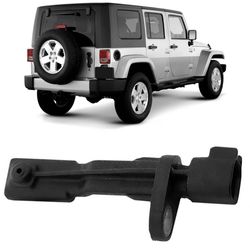 sensor-freio-abs-traseiro-jeep-wrangler-2007-a-2017-motorista-passageiro-gauss-hipervarejo-1