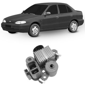 regulador-voltagem-alternador-hyundai-accent-1-5-1-6-2000-a-2002-gauss-ga419-hipervarejo-1