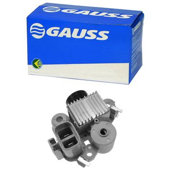 regulador-voltagem-alternador-hyundai-accent-1-5-1-6-2000-a-2002-gauss-ga419-hipervarejo-2