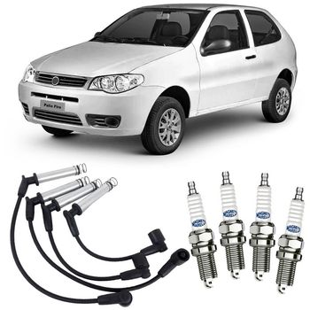 kit-vela-e-cabo-vela-ignicao-fiat-palio-1-6-16v-2013-ate-2014-bosch-hipervarejo-3