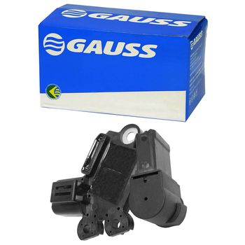 regulador-voltagem-alternador-santa-fe-sonata-soul-gauss-ga922-hipervarejo-2