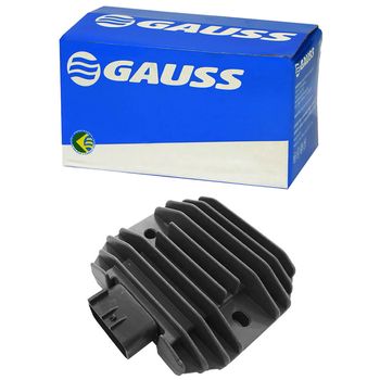 regulador-voltagem-alternador-fazer-250-tenere-250-xvs-1100-gauss-gm10035-hipervarejo-2