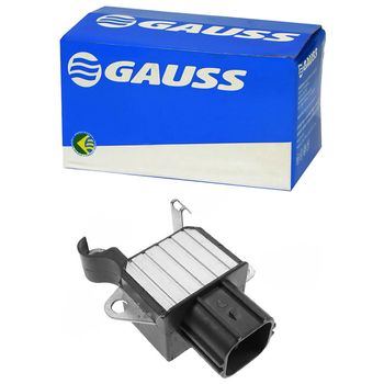 regulador-voltagem-alternador-toyota-rav4-2-4-2005-a-2013-gauss-ga162-hipervarejo-2