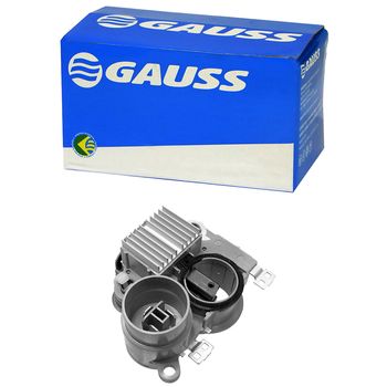 regulador-voltagem-alternador-swift-vitara-sidekick-gauss-ga836-hipervarejo-2