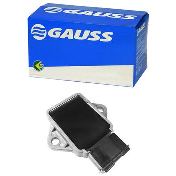 regulador-voltagem-alternador-honda-cb-500-cbr-450-600-900-gauss-gm10016-hipervarejo-2