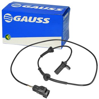 sensor-freio-abs-dianteiro-volvo-x90-s80-v70-motorista-gauss-gs2587-hipervarejo-2