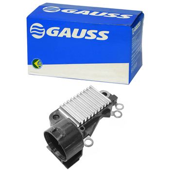 regulador-voltagem-alternador-subaru-legacy-90-a-2015-gauss-ga262-hipervarejo-2