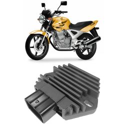 regulador-voltagem-alternador-cbx-250-twister-xr-250-tornado-gauss-gm10006-hipervarejo-1