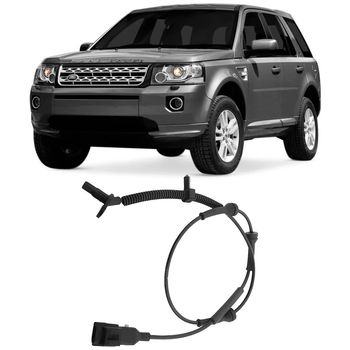 sensor-freio-abs-freelander-range-rover-evoque-dianteiro-motorista-passageiro-hipervarejo-1