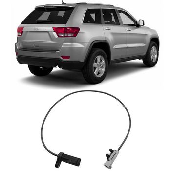 sensor-freio-abs-traseiro-jeep-commander-grand-cherokee-ld-le-gauss-gs2131-hipervarejo-1