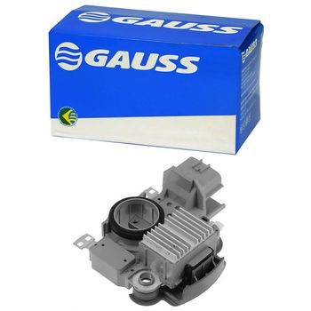 regulador-voltagem-alternador-asx-l200-triton-lancer-gauss-ga780-hipervarejo-2