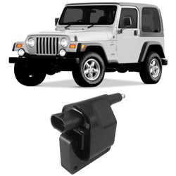 bobina-ignicao-jeep-wrangler-sport-4-0-4x4-v6-87-a-2007-gauss-gc4423-hipervarejo-2