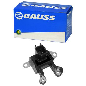 regulador-voltagem-alternador-dodge-journey-grand-caravan-14v-gauss-ga134-hipervarejo-1