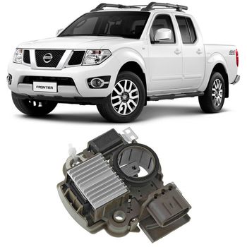 regulador-voltagem-alternador-nissan-sentra-livina-frontier-14v-gauss-ga427-hipervarejo-1