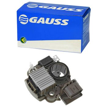 regulador-voltagem-alternador-nissan-sentra-livina-frontier-14v-gauss-ga427-hipervarejo-2