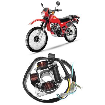 Estator-Honda-Xl-125-S-86-A-90-12v-Gauss-Gm16026-hipervarejo-2