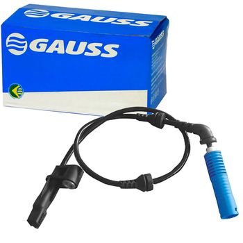 sensor-freio-abs-bmw-320-323-325-330-m3-z4-dianteiro-passageiro-gauss-gs2011-hipervarejo-2