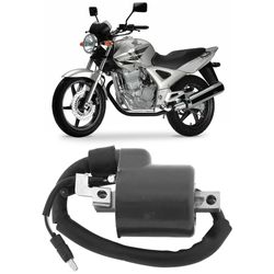 bobina-ignicao-honda-cbx-250-twister-cg-125-cg-150-titan-gauss-gm12019-hipervarejo-2