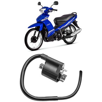 bobina-ignicao-yamaha-crypton-105-neo-at115-gauss-gm12021-hipervarejo-2