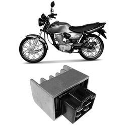 regulador-voltagem-alternador-honda-cg125-nxr125-nxr150-gauss-gm10002-hipervarejo-1