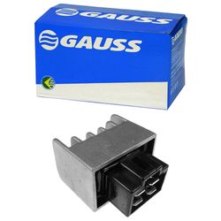 regulador-voltagem-alternador-honda-cg125-nxr125-nxr150-gauss-gm10002-hipervarejo-2