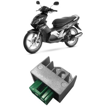 regulador-voltagem-alternador-yamaha-neo-at-115-2005-a-2012-gauss-gm10021-hipervarejo-1