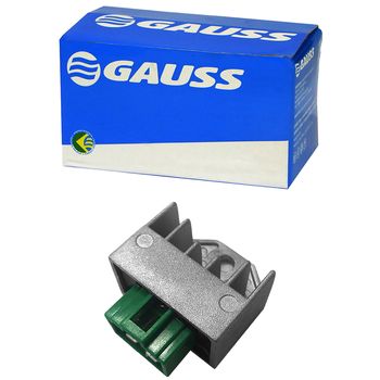 regulador-voltagem-alternador-yamaha-neo-at-115-2005-a-2012-gauss-gm10021-hipervarejo-2