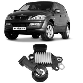 regulador-voltagem-alternador-ssangyong-kyron-actyon-gauss-ga717-hipervarejo-1