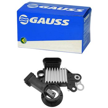 regulador-voltagem-alternador-ssangyong-kyron-actyon-gauss-ga717-hipervarejo-2