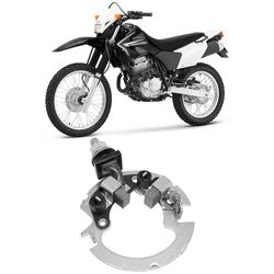 porta-escova-motor-partida-xtz-lander-250-cbx-250-twister-gauss-gm17001-hipervarejo-2