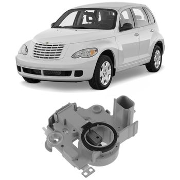 regulador-voltagem-alternador-chrysler-pt-cruiser-2000-a-2010-gauss-ga783-hipervarejo-1