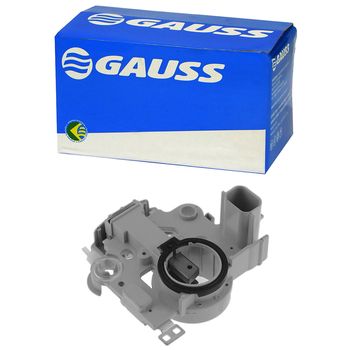 regulador-voltagem-alternador-chrysler-pt-cruiser-2000-a-2010-gauss-ga783-hipervarejo-2